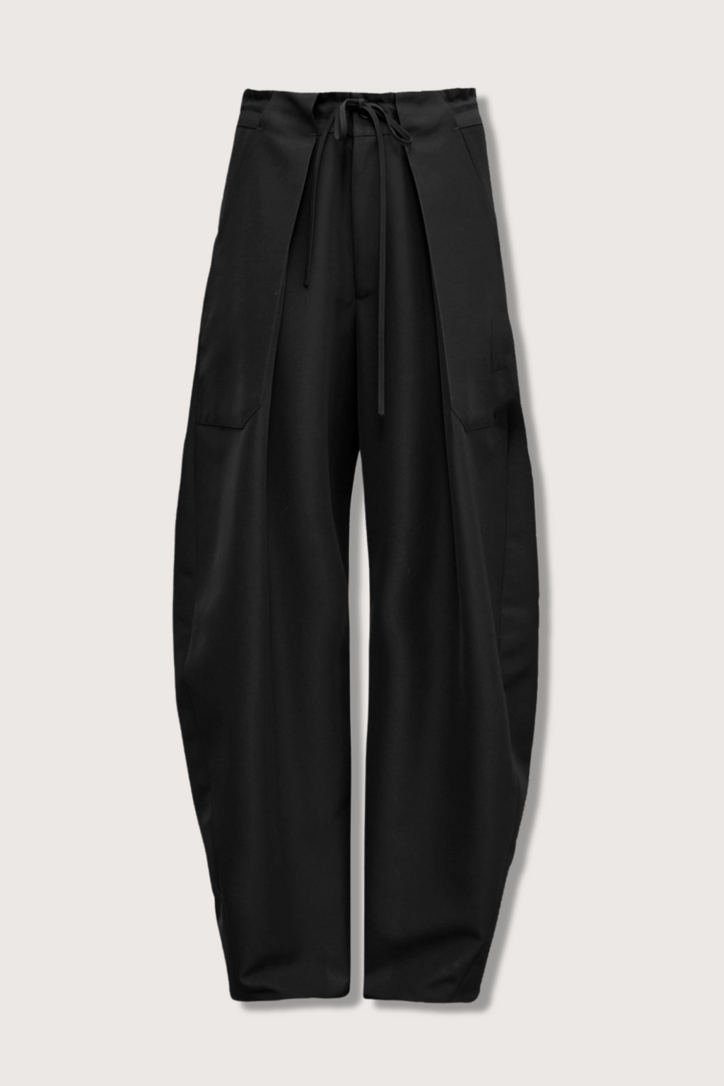 Kallmeyer Clemence Pant - Black