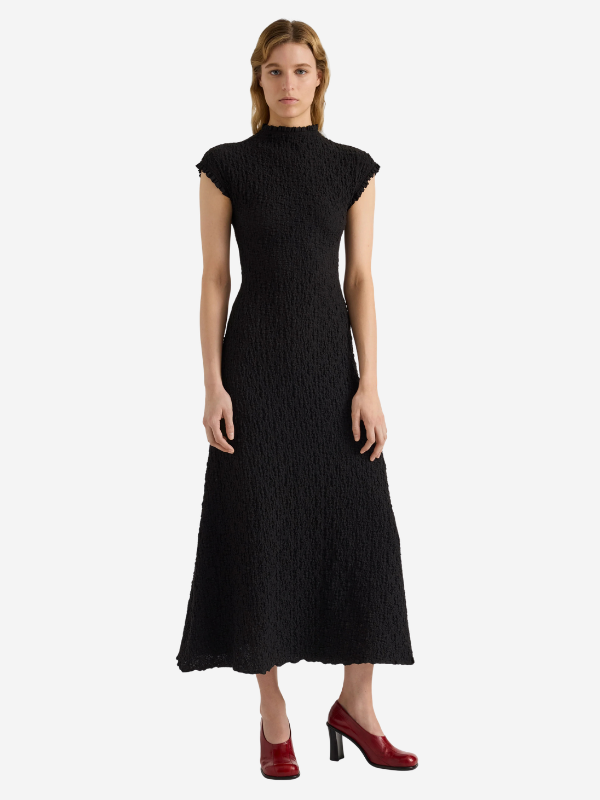 Proenza Schouler Cleo Dress