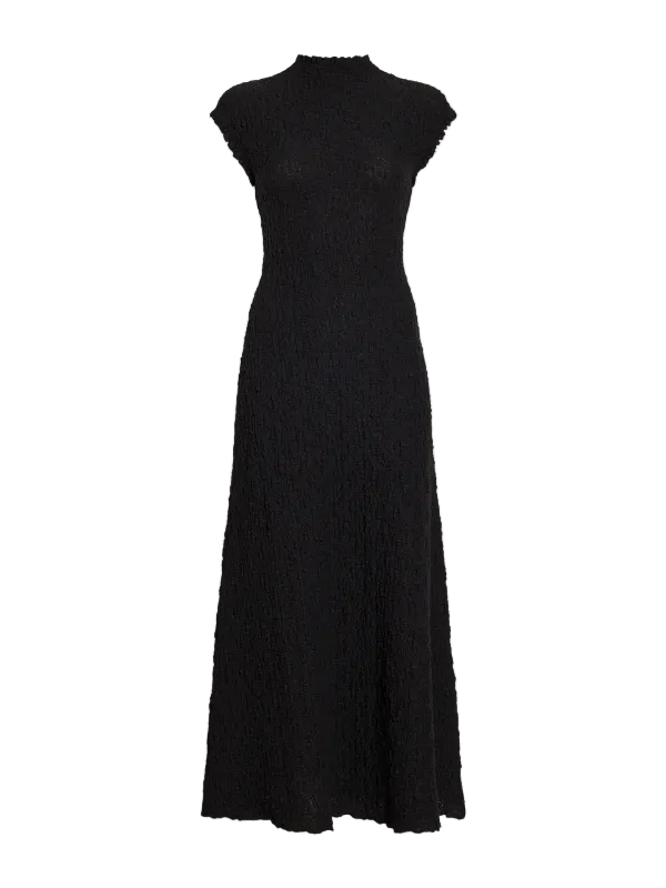 Proenza Schouler Cleo Dress