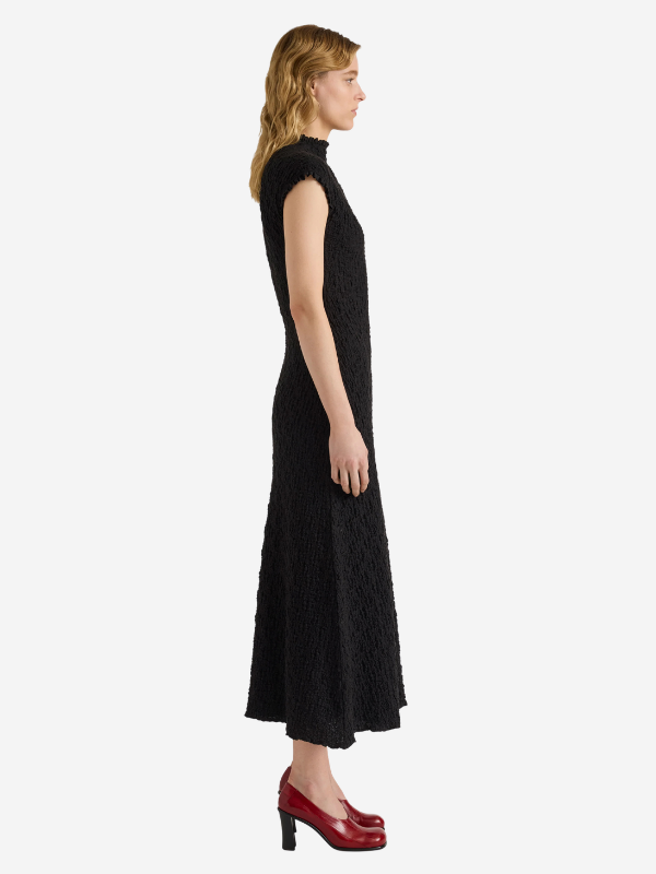 Proenza Schouler Cleo Dress