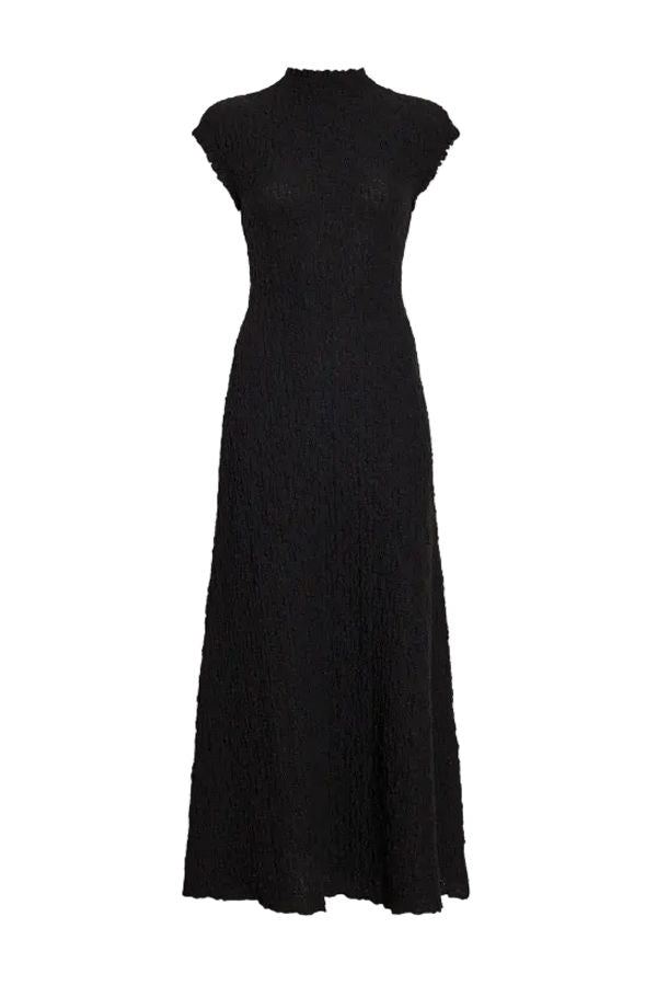 Proenza Schouler Cleo Dress