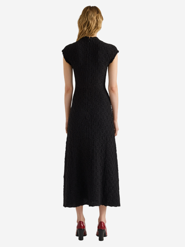 Proenza Schouler Cleo Dress