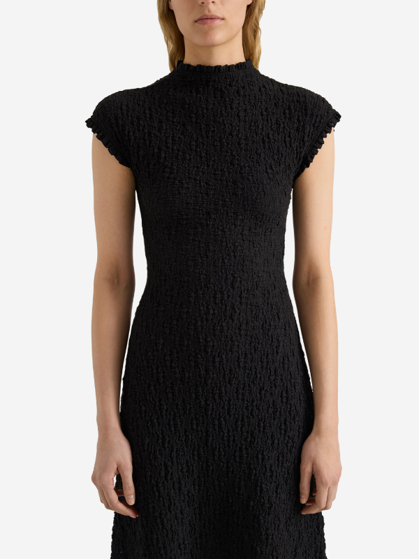 Proenza Schouler Cleo Dress