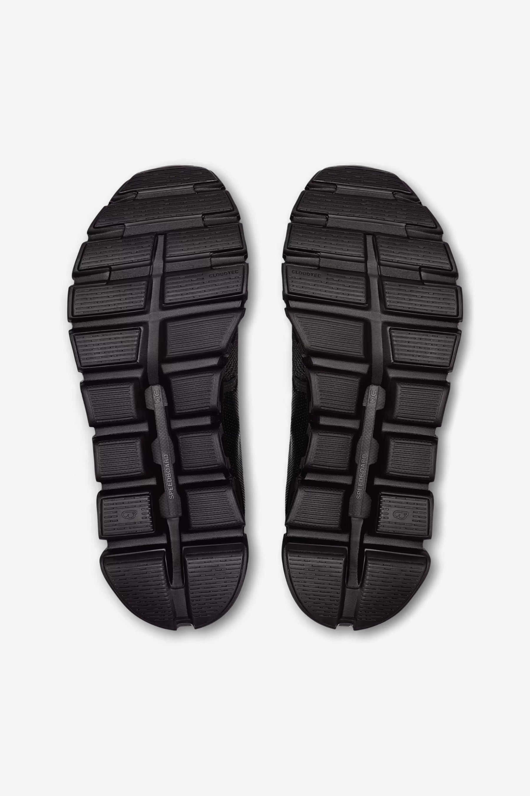 ON Running Cloud 6 Sneakers