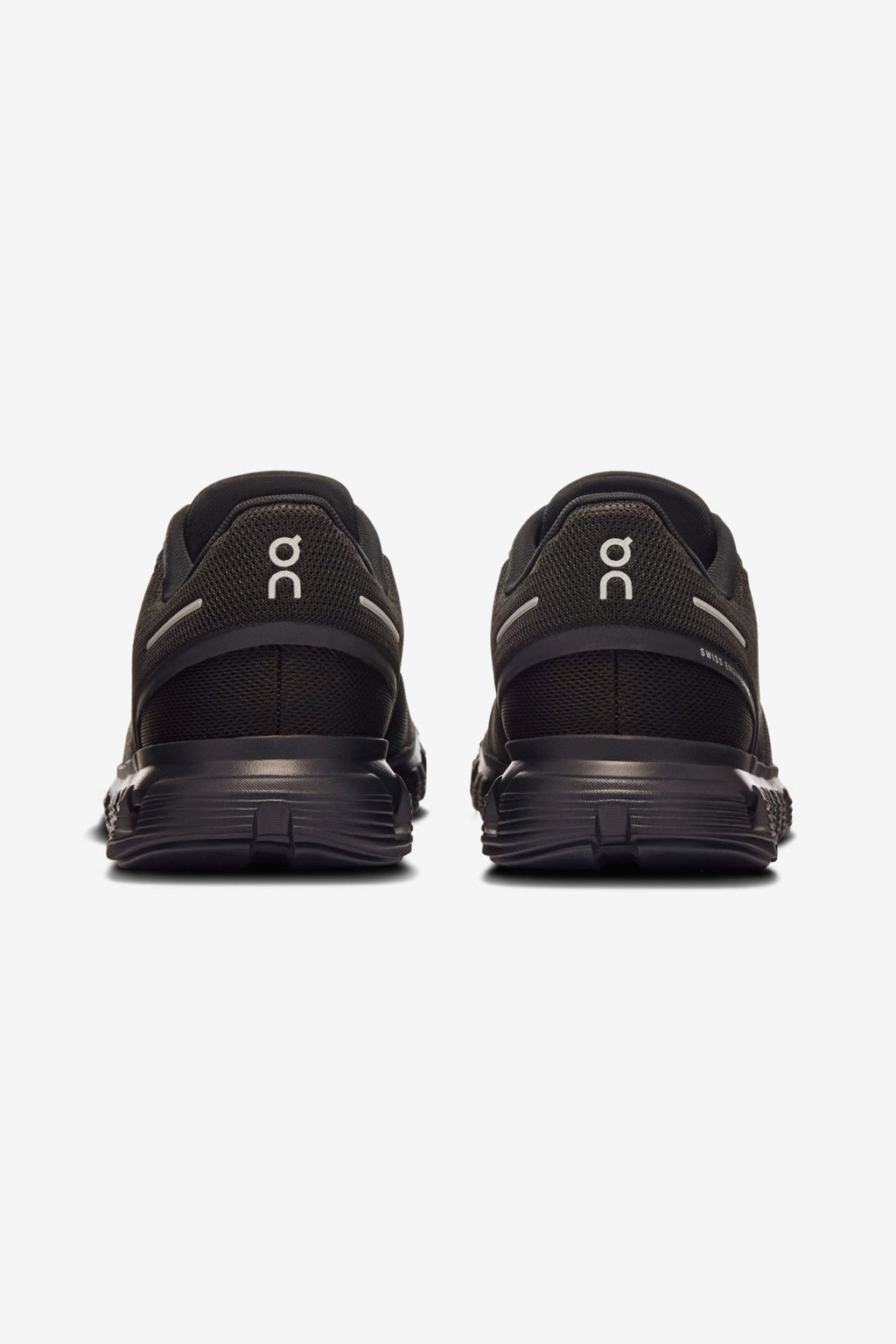 ON Running Cloud 6 Sneakers