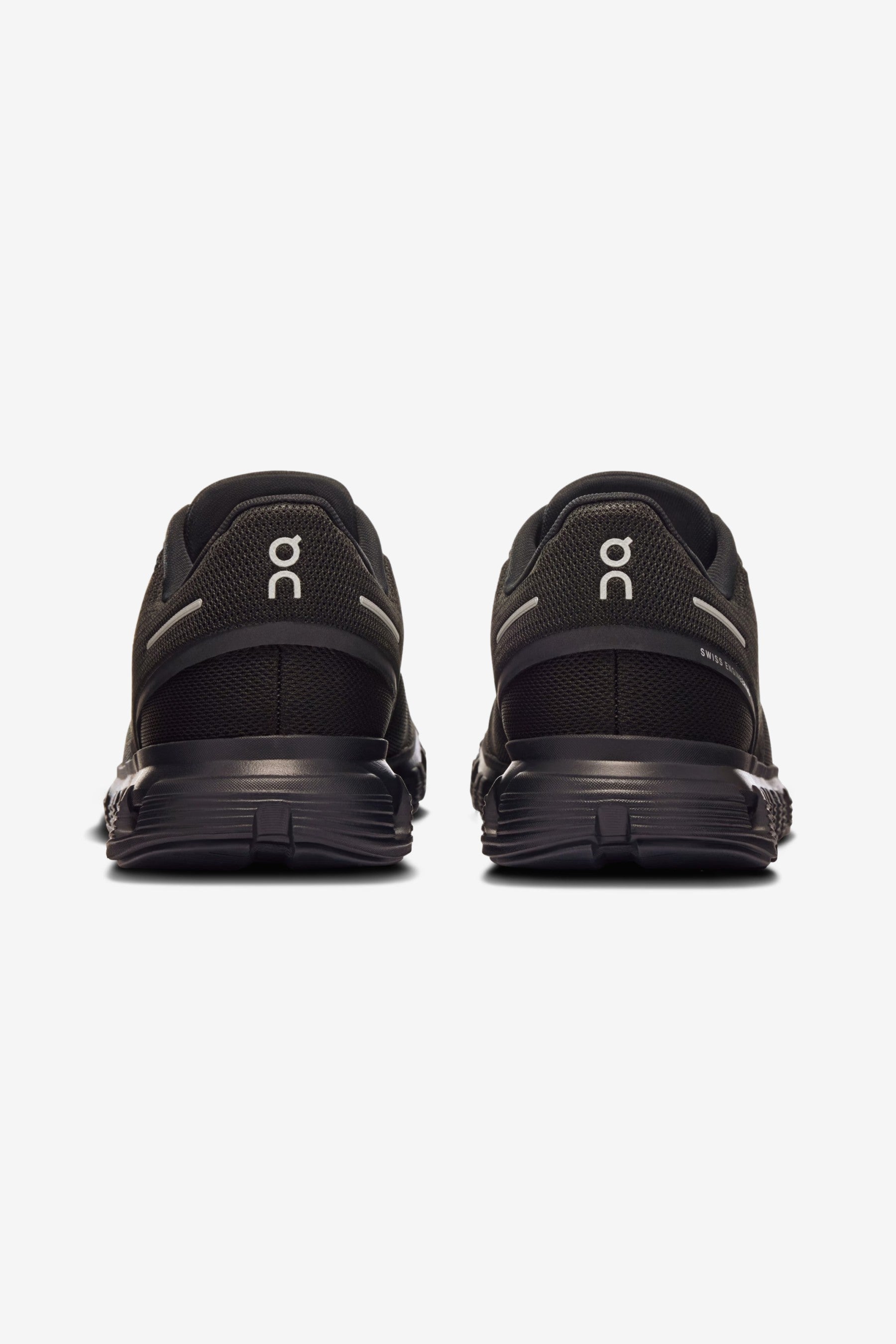 ON Running Cloud 6 Sneakers