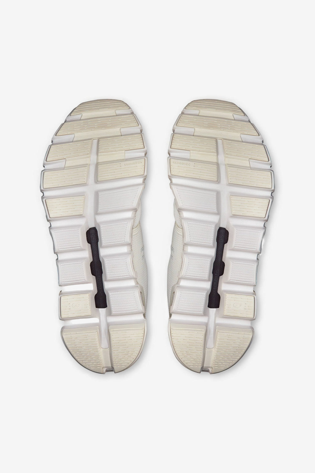 ON Running Cloud 6 Sneakers