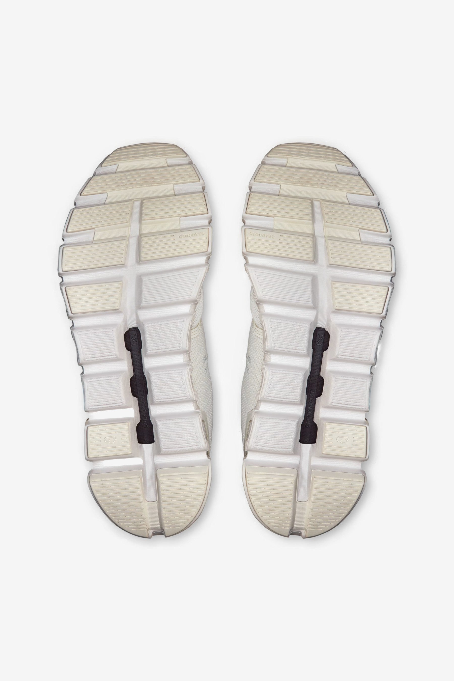 ON Running Cloud 6 Sneakers