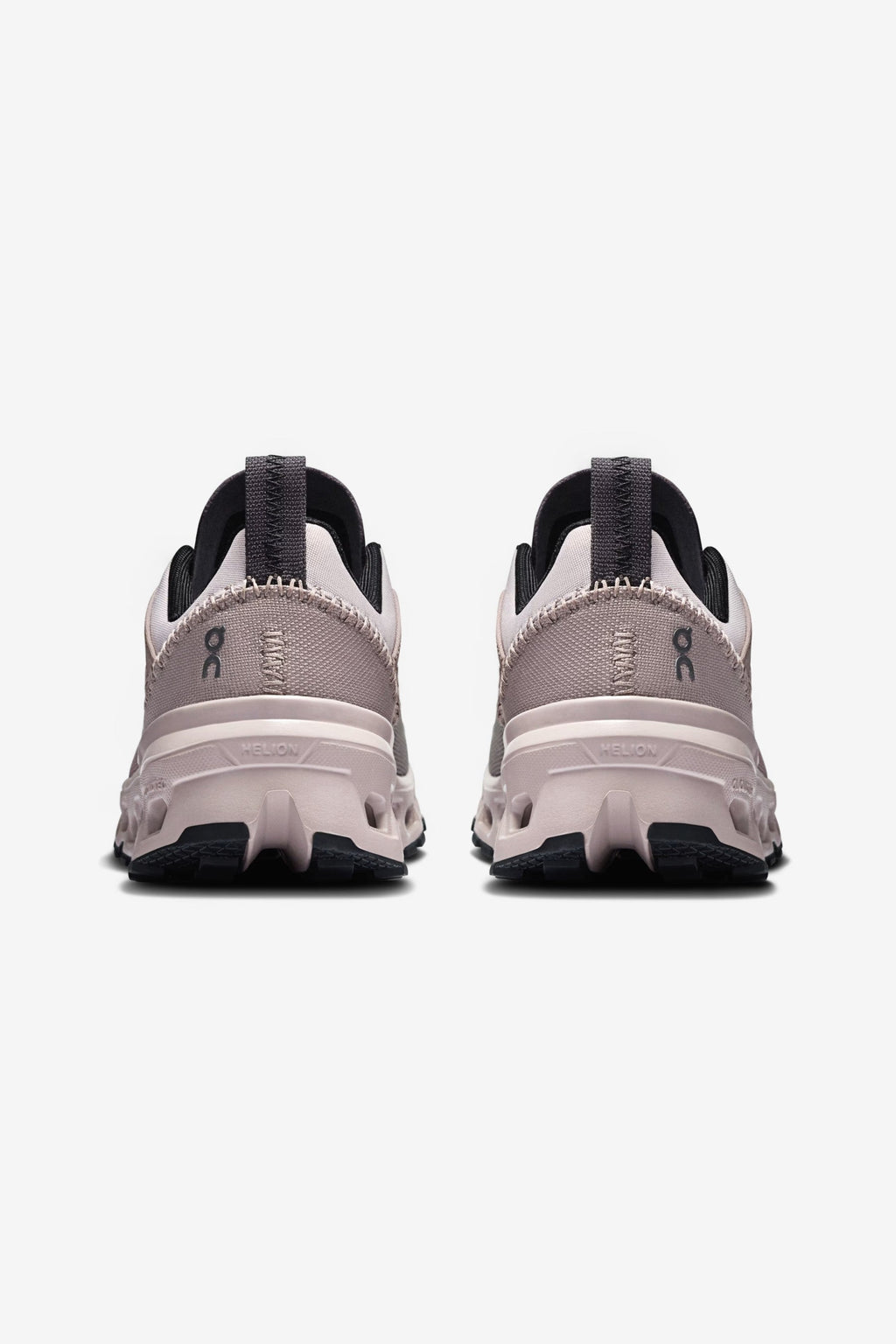 ON Running Cloudaway 2 Sneakers