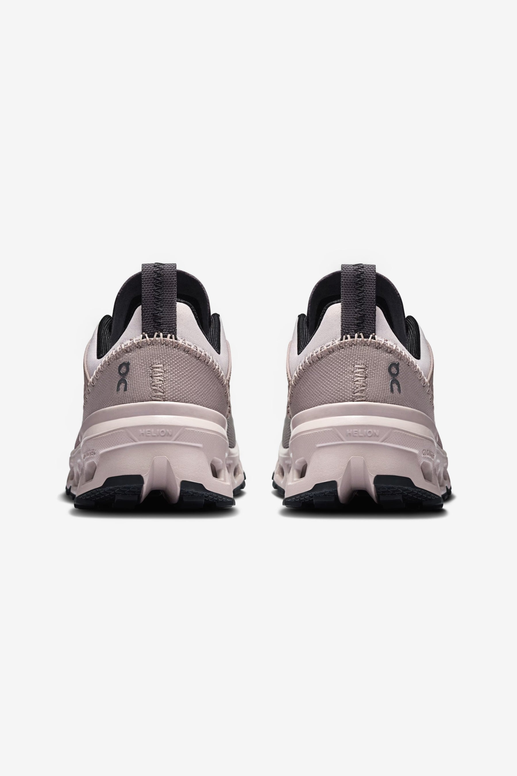 ON Running Cloudaway 2 Sneakers