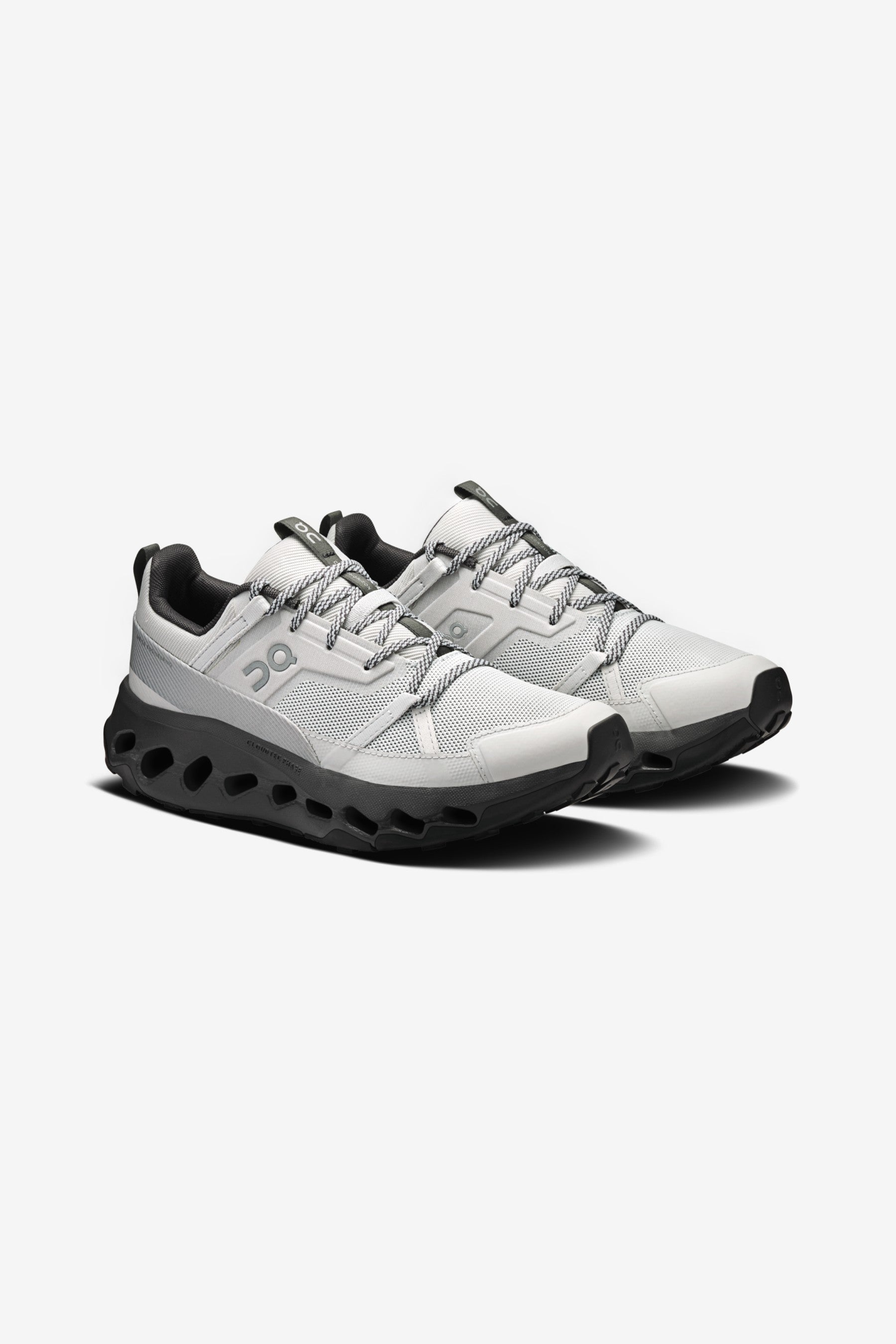 ON Running Cloudhorizon Sneakers