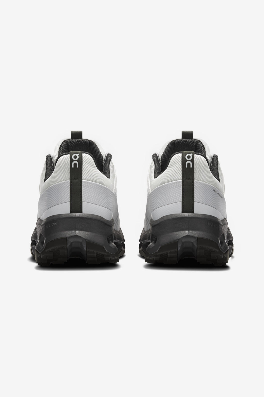 ON Running Cloudhorizon Sneakers
