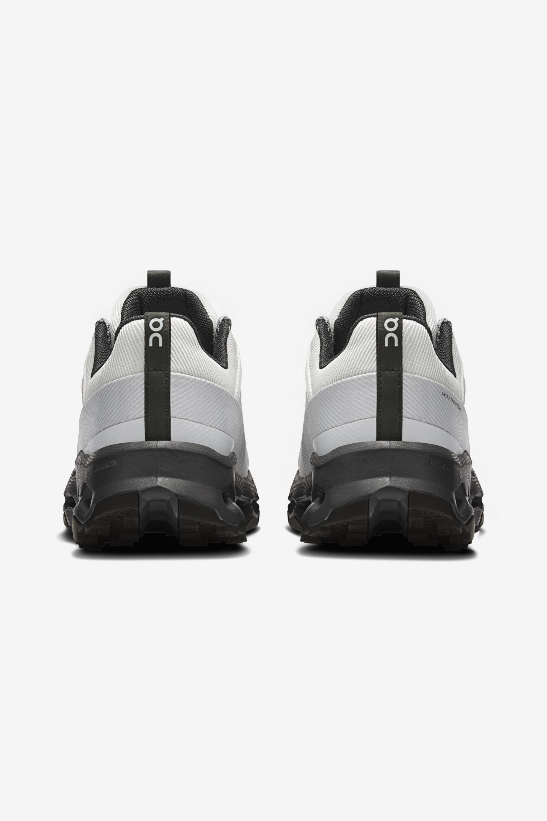 ON Running Cloudhorizon Sneakers