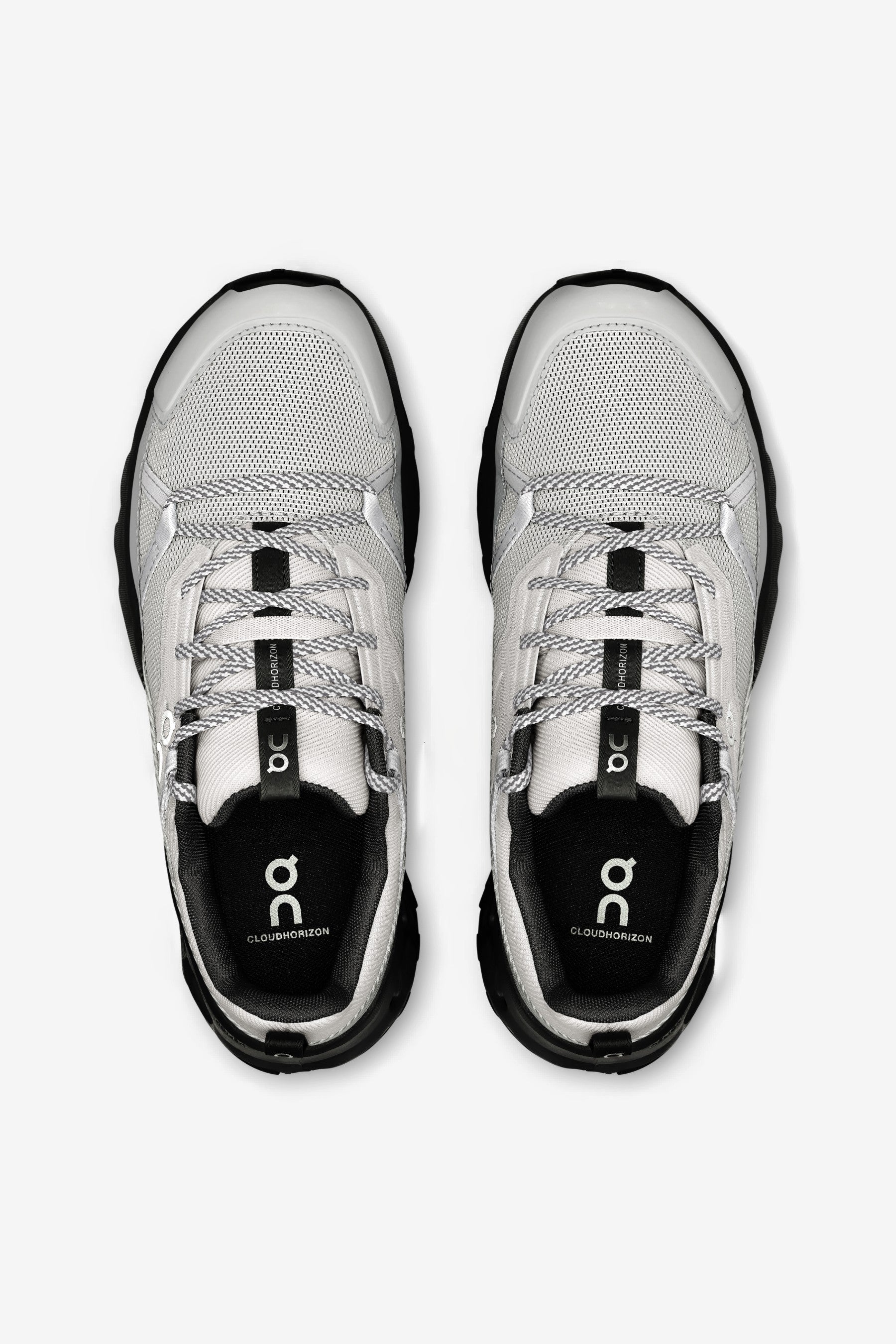 ON Running Cloudhorizon Sneakers