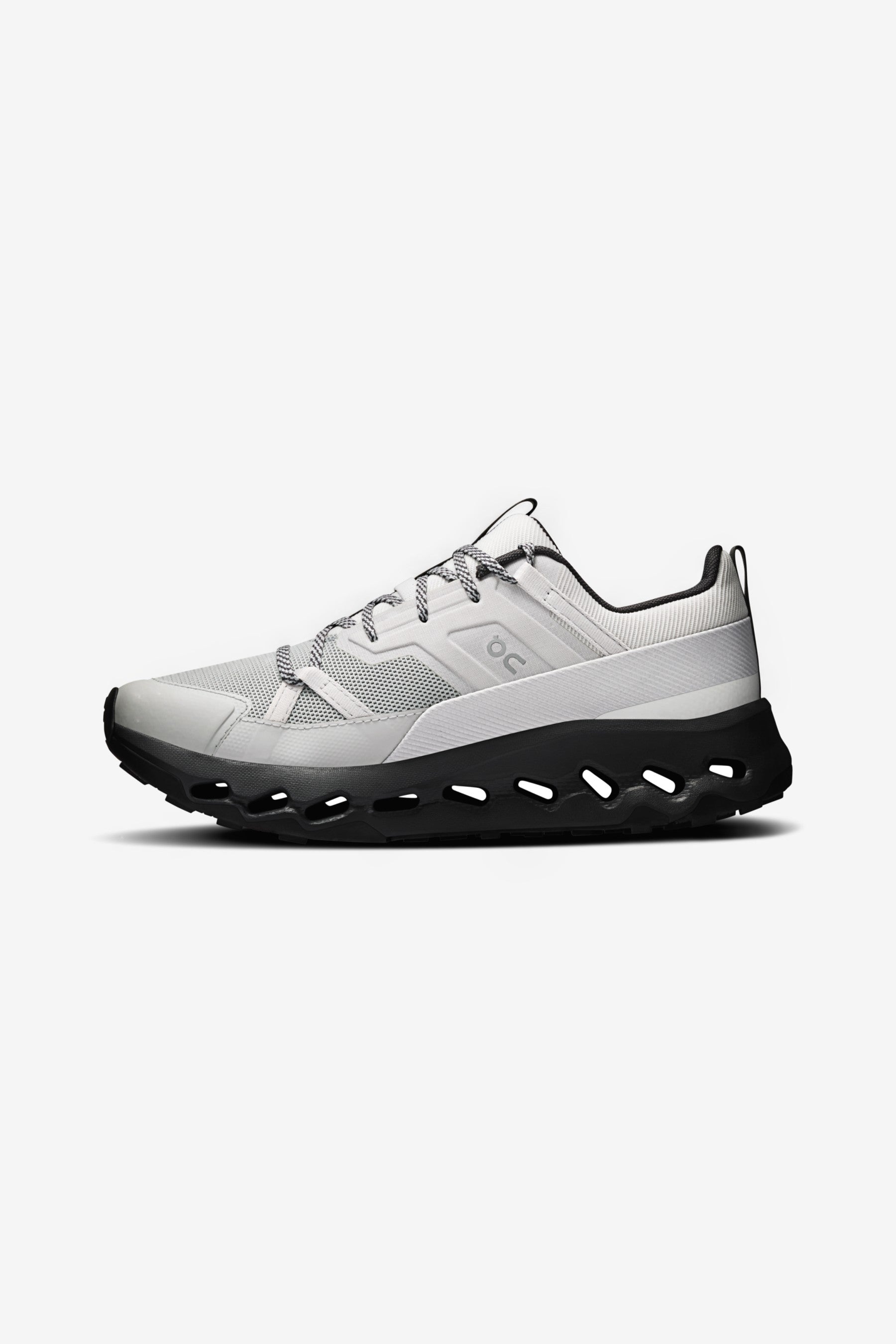 ON Running Cloudhorizon Sneakers