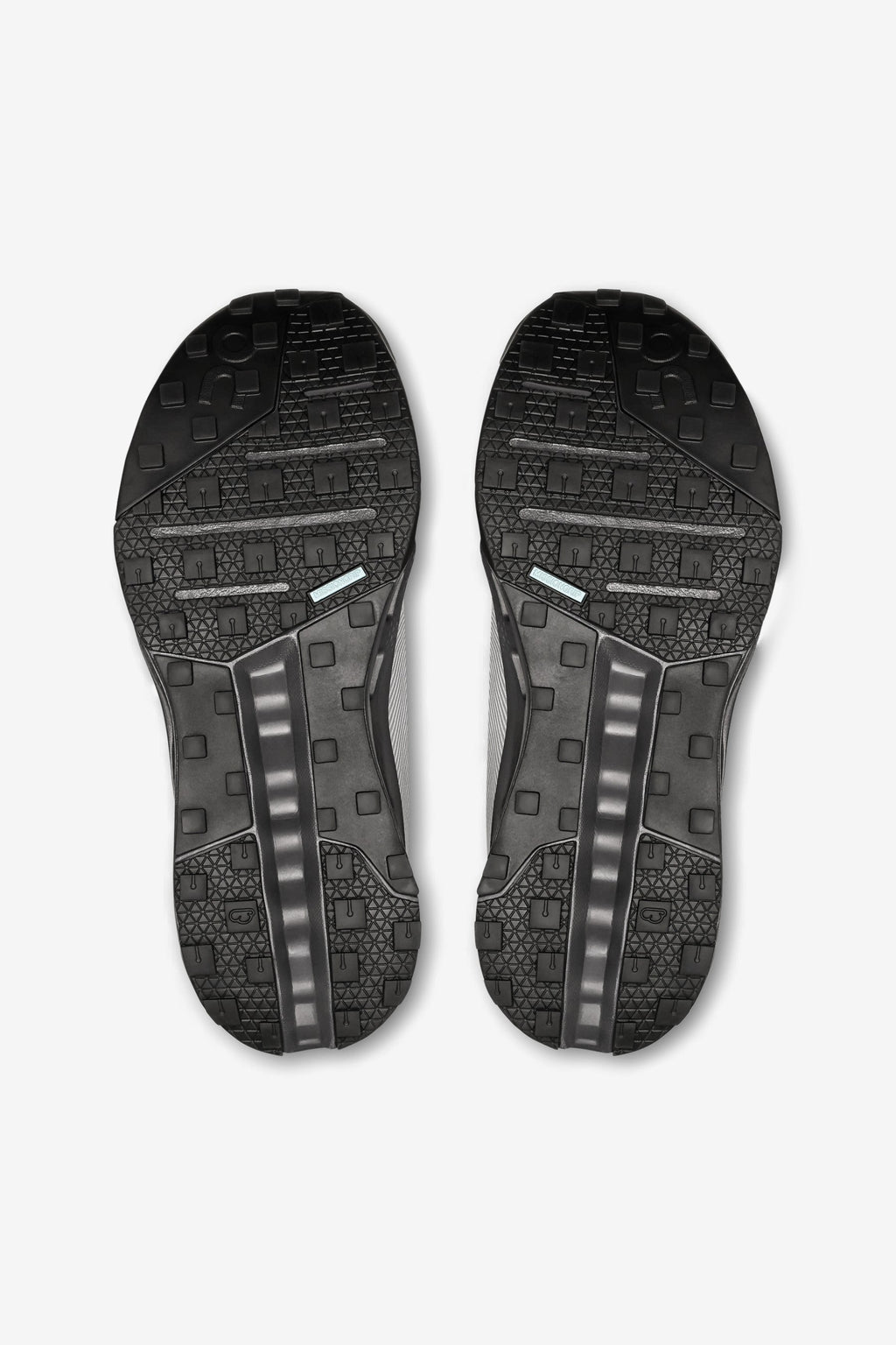 ON Running Cloudhorizon Sneakers