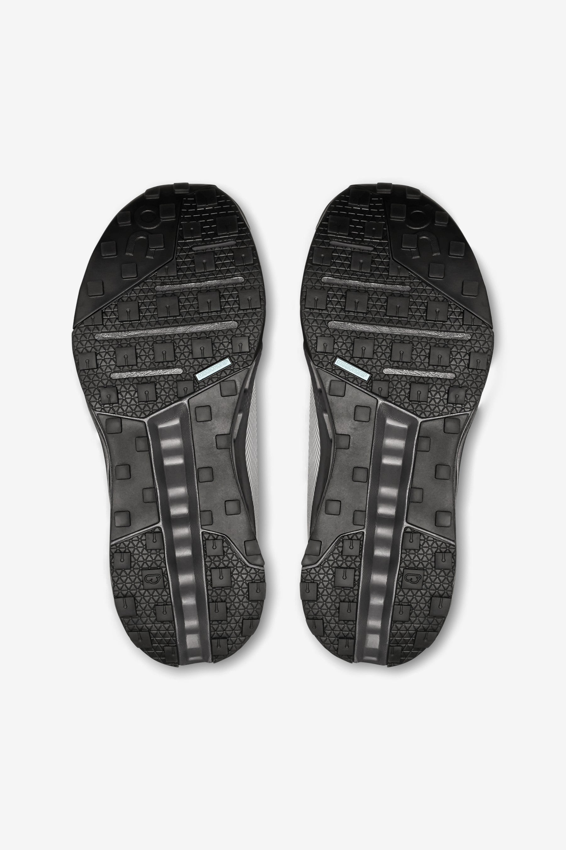 ON Running Cloudhorizon Sneakers