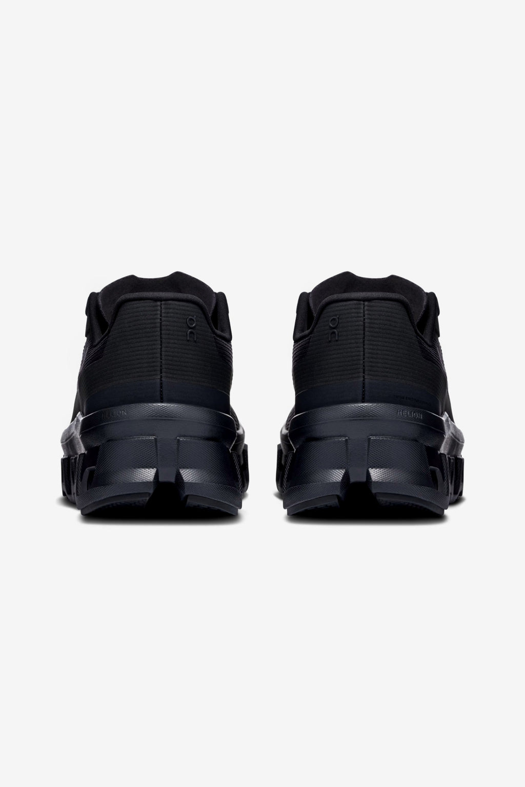 ON Running Cloudmonster Void Sneakers