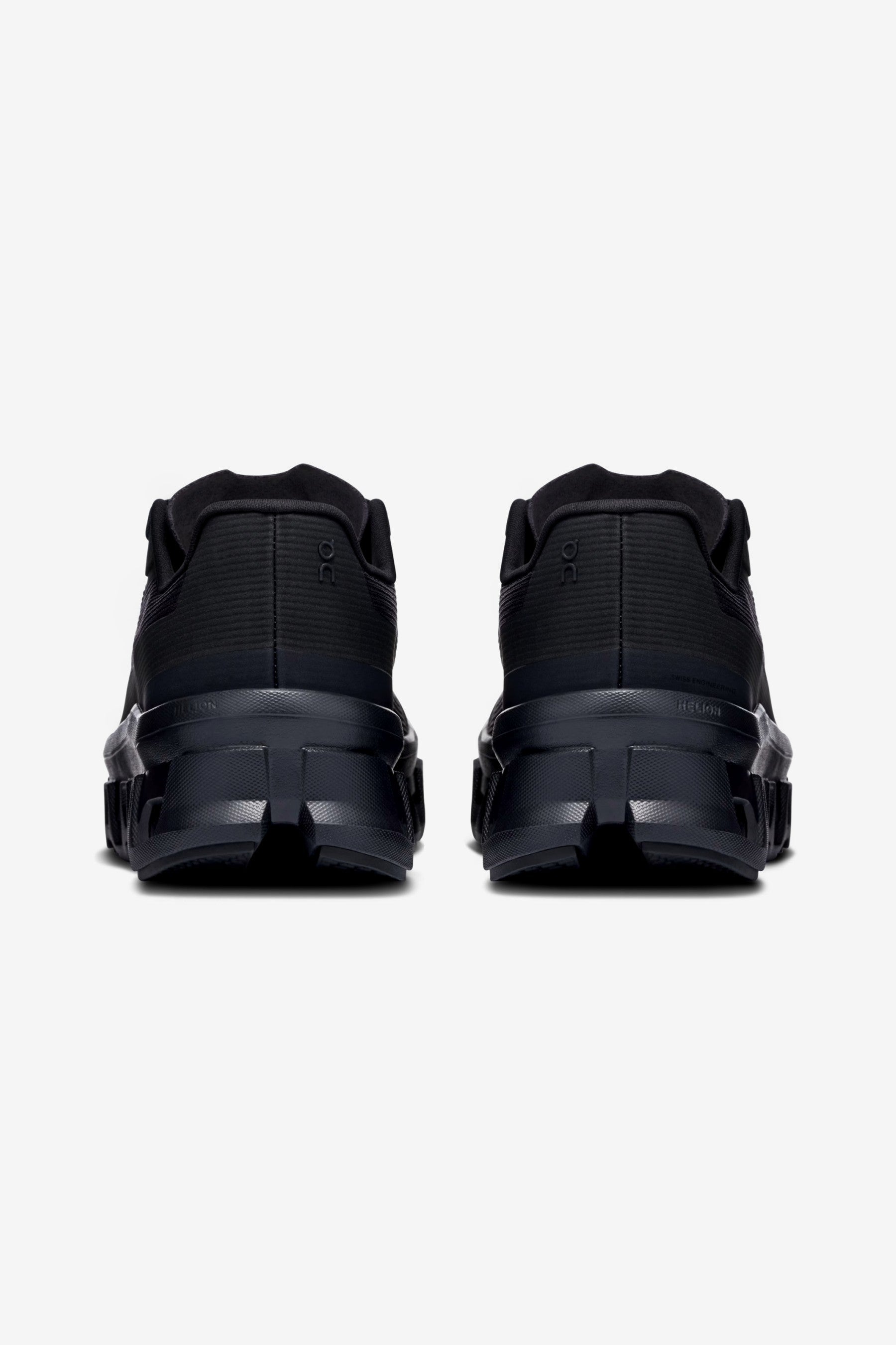 ON Running Cloudmonster Void Sneakers