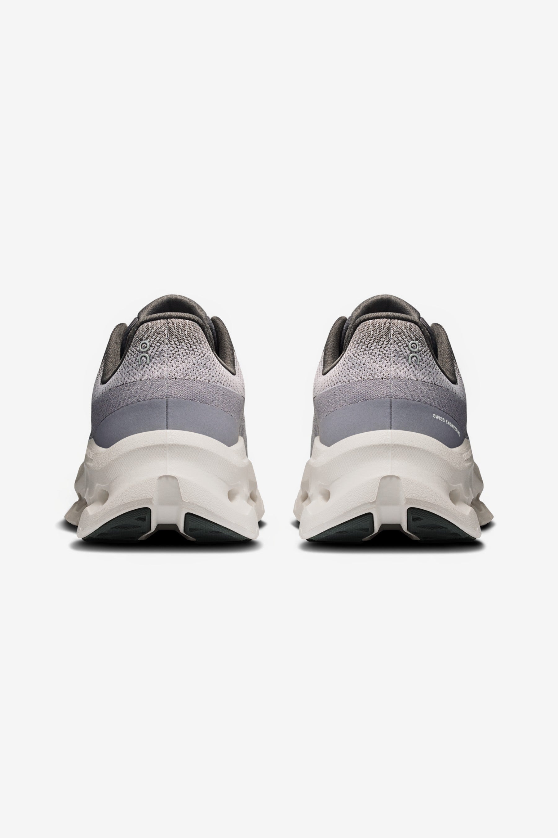 ON Running Cloudtilt Sneakers