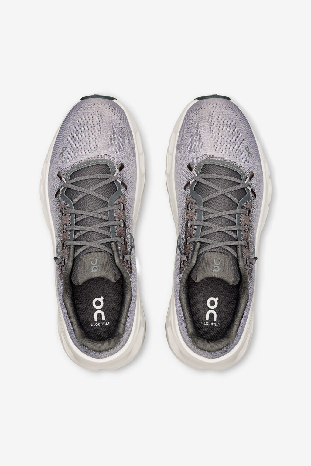 ON Running Cloudtilt Sneakers