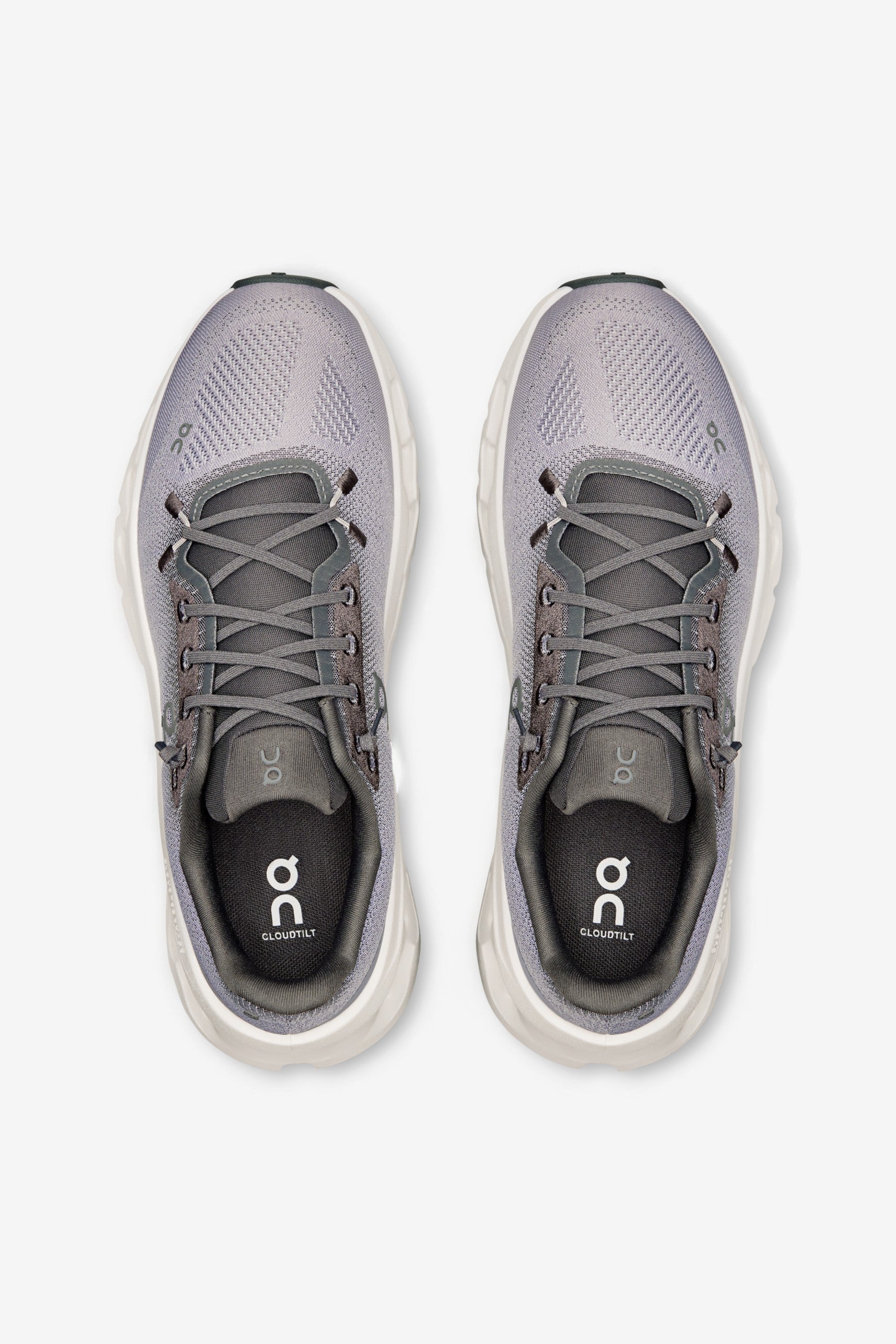 ON Running Cloudtilt Sneakers