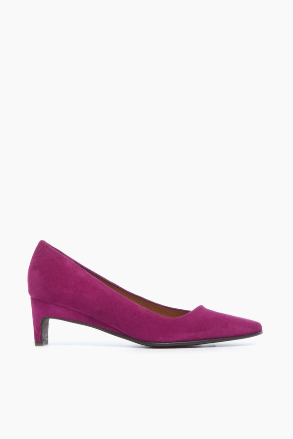 Coclico Sugar Pump - Fuchsia