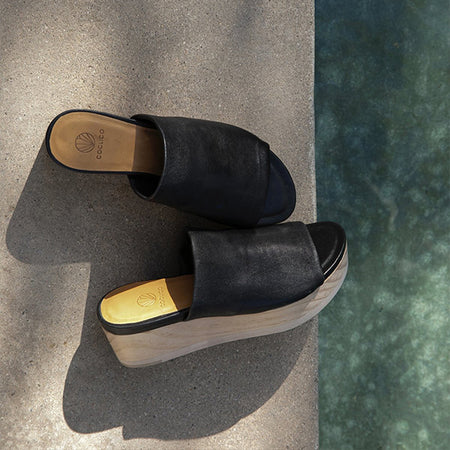 Coclico profile image