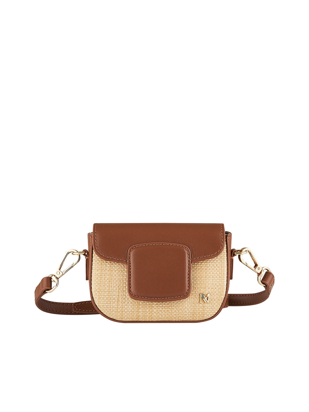 Maven Bag Coco Shoulder Bag