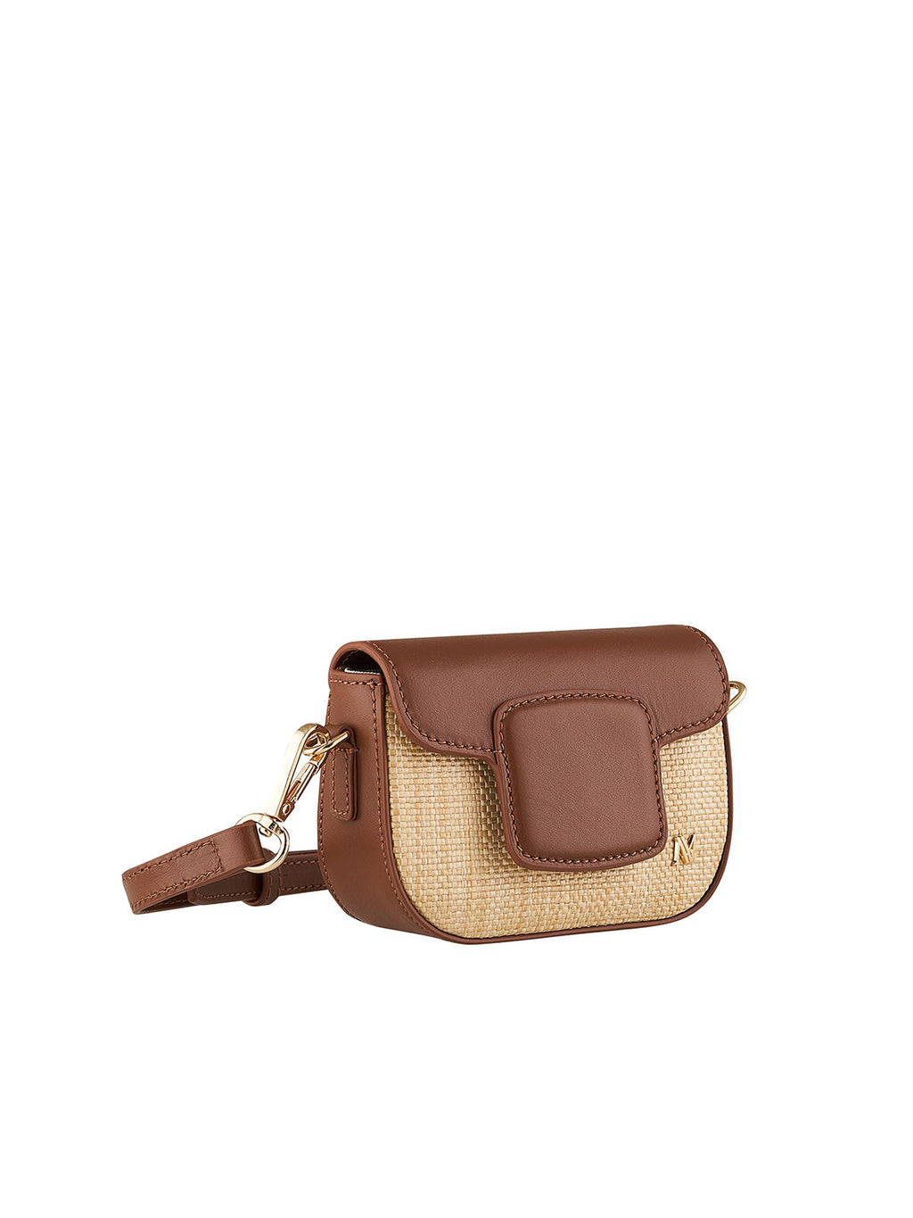 Maven Bag Coco Shoulder Bag