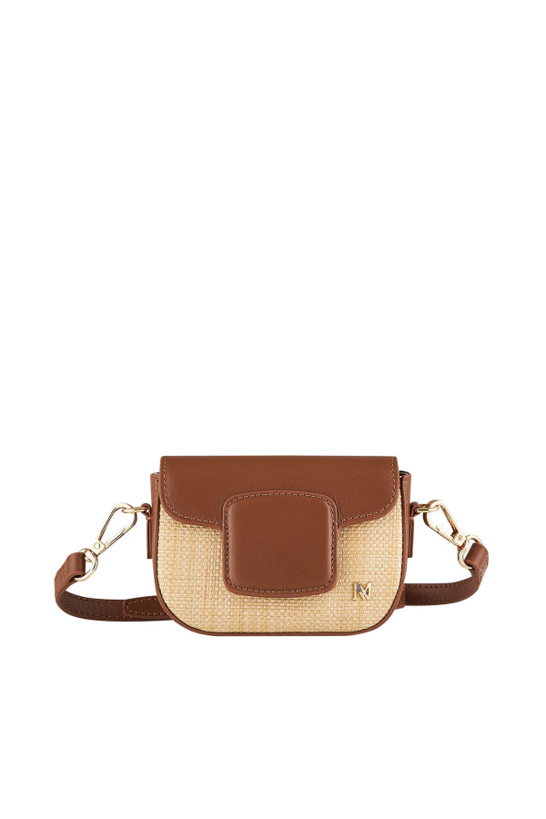 Maven Bag Coco Shoulder Bag