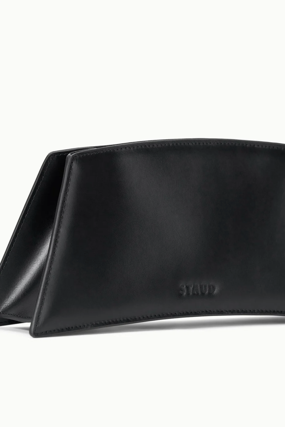 Staud Coco Shoulder Bag