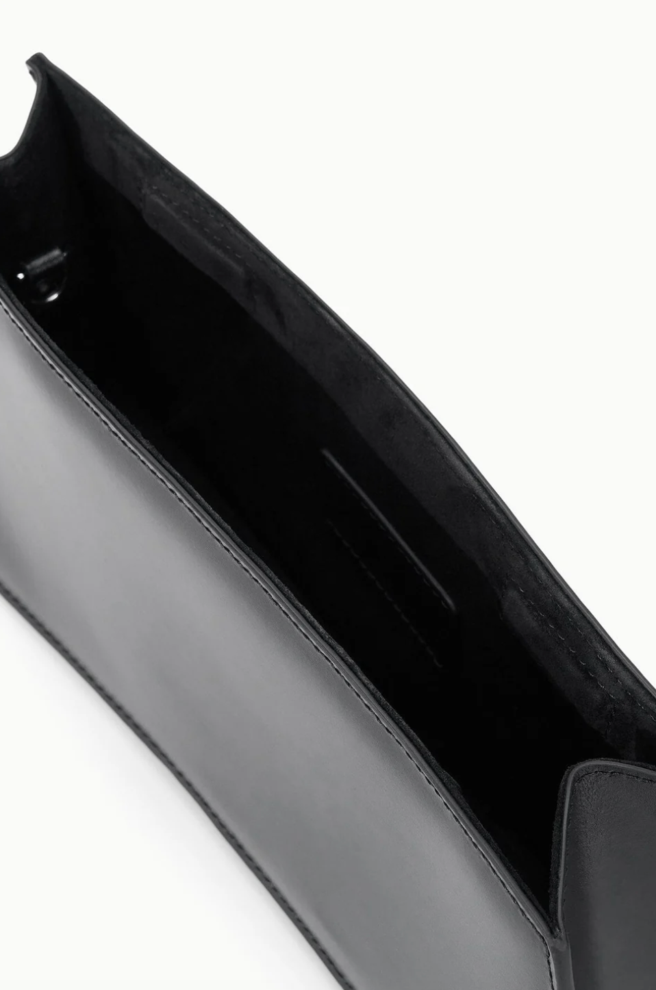 Staud Coco Shoulder Bag