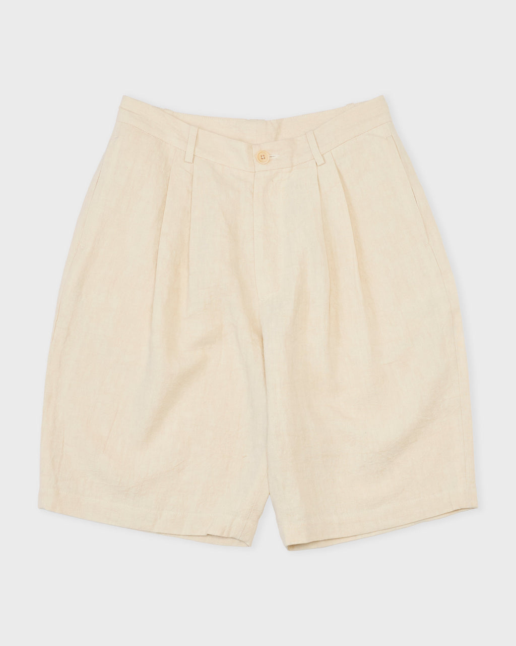 Colbo Dress Shorts