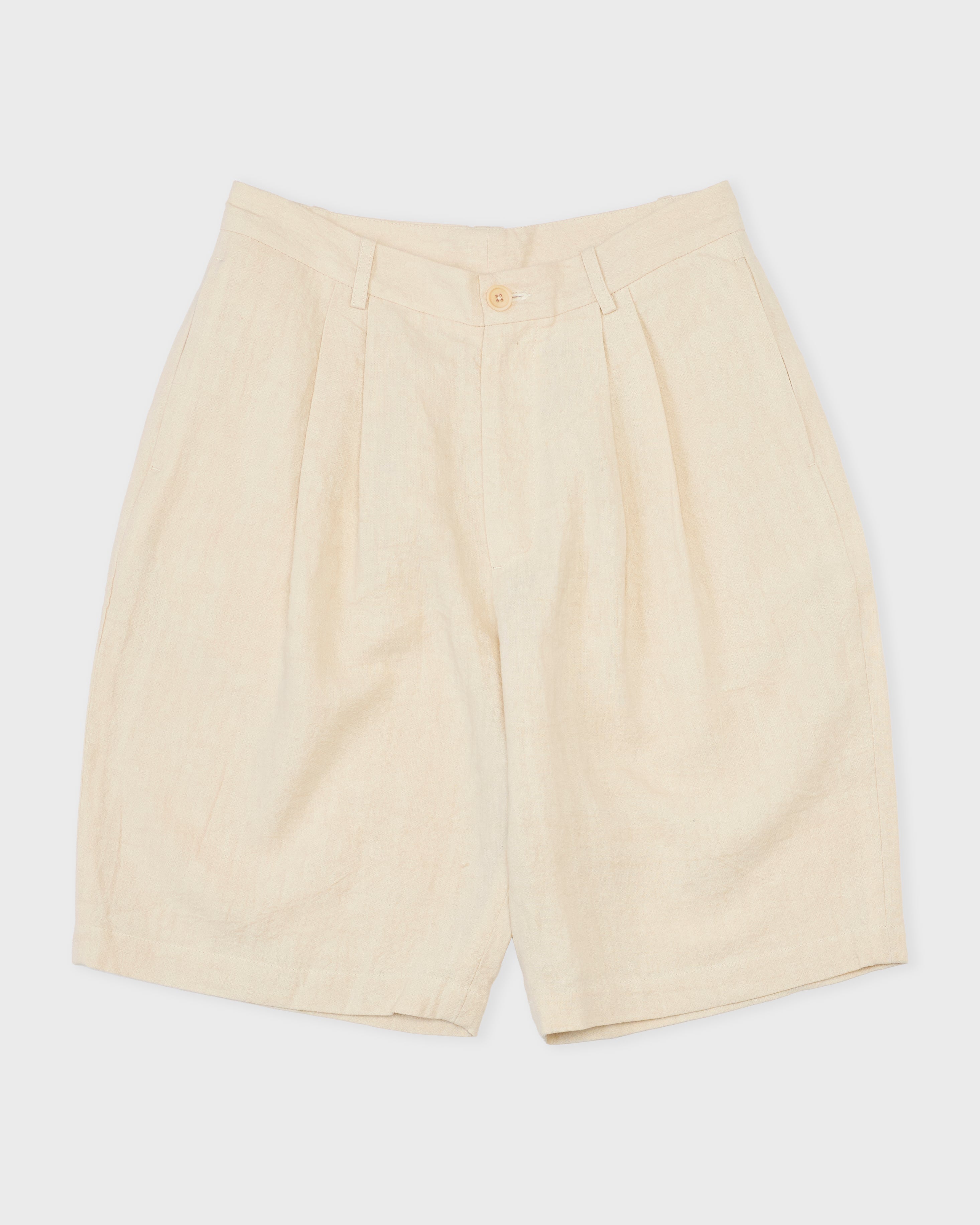 Colbo Dress Shorts