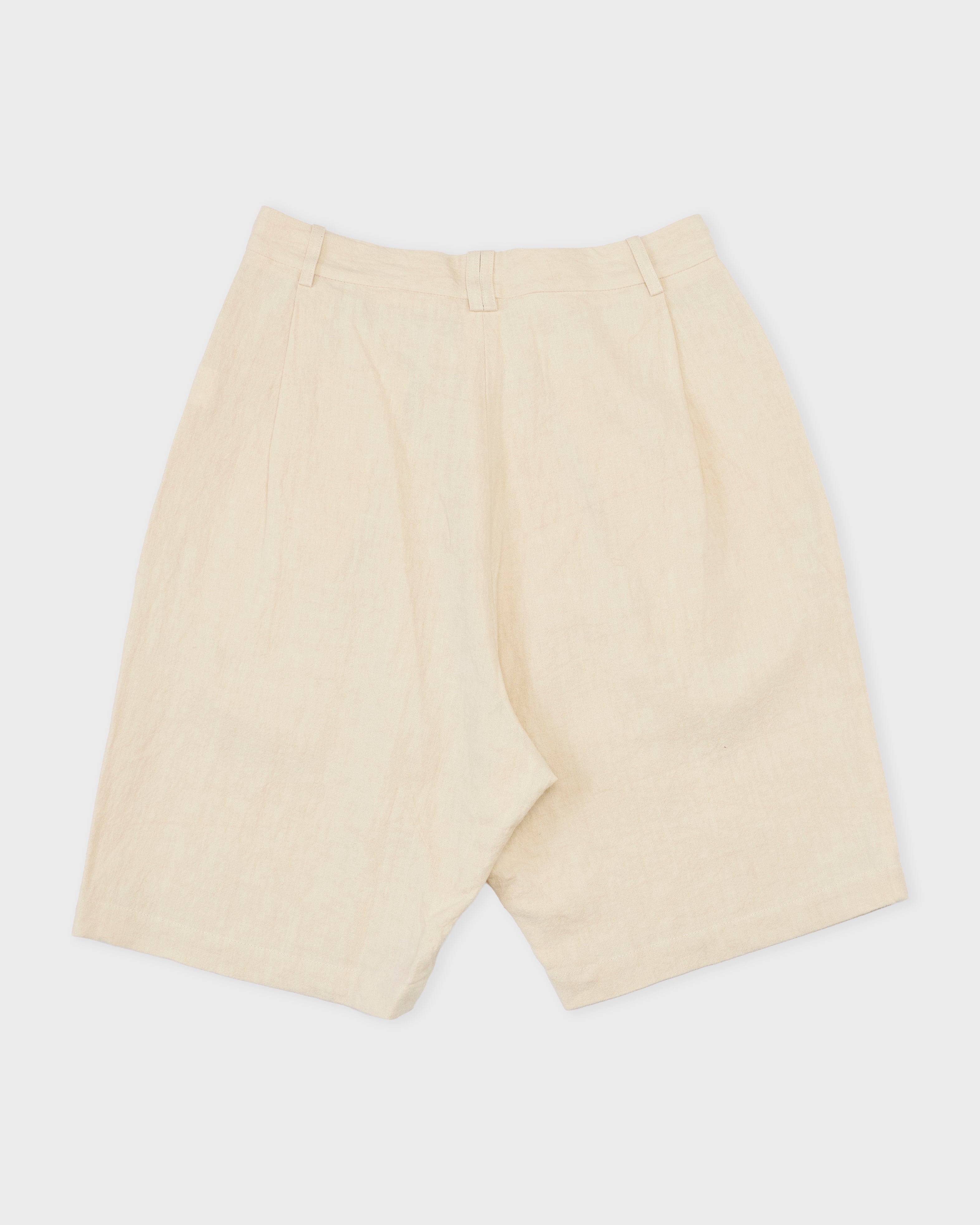 Colbo Dress Shorts