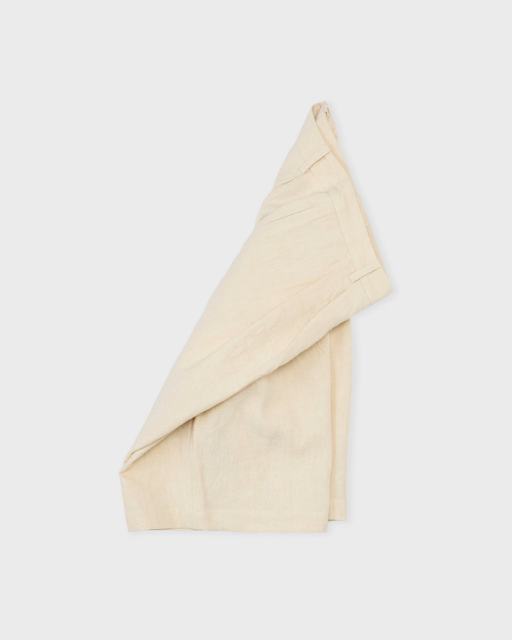 Colbo Dress Shorts