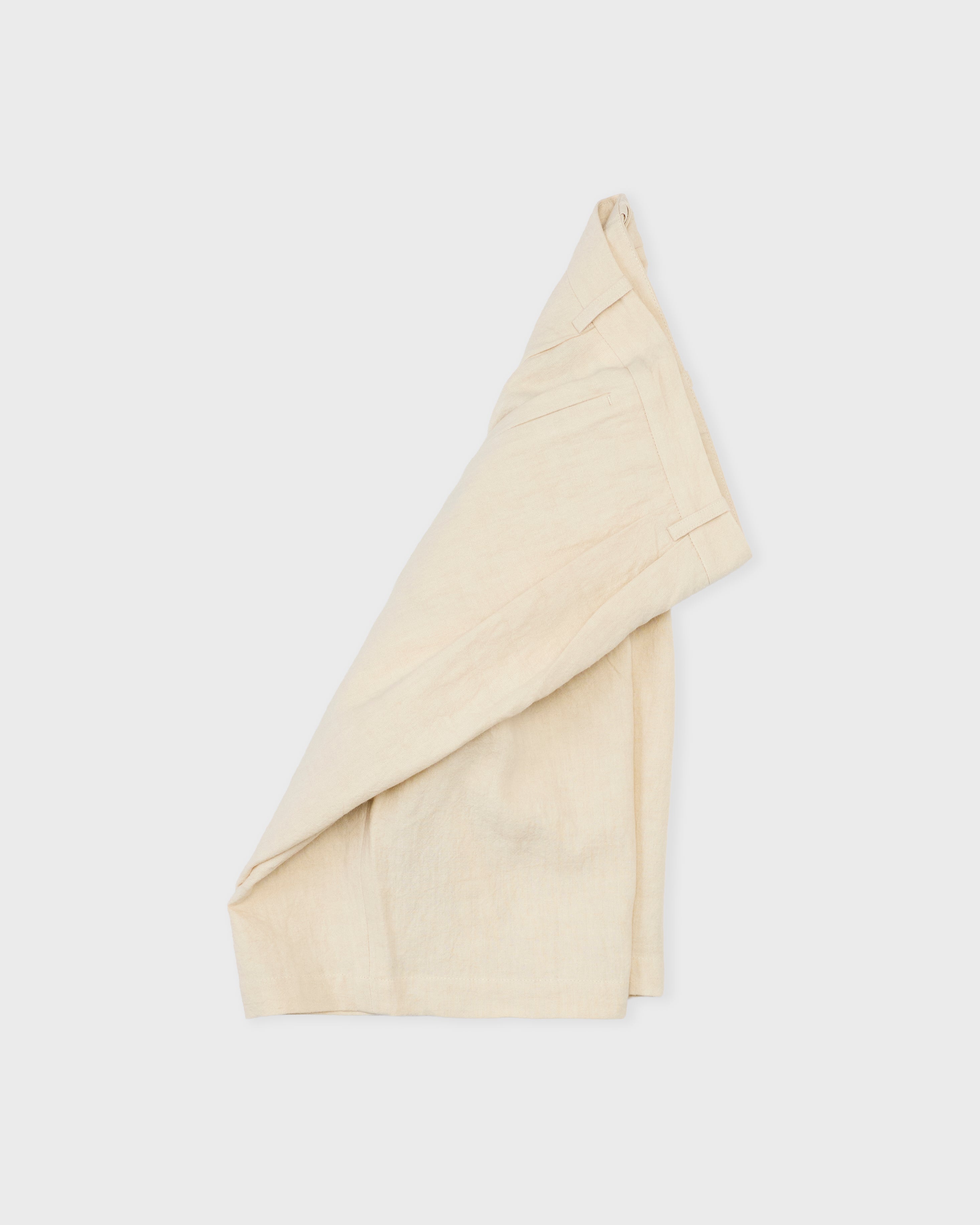 Colbo Dress Shorts