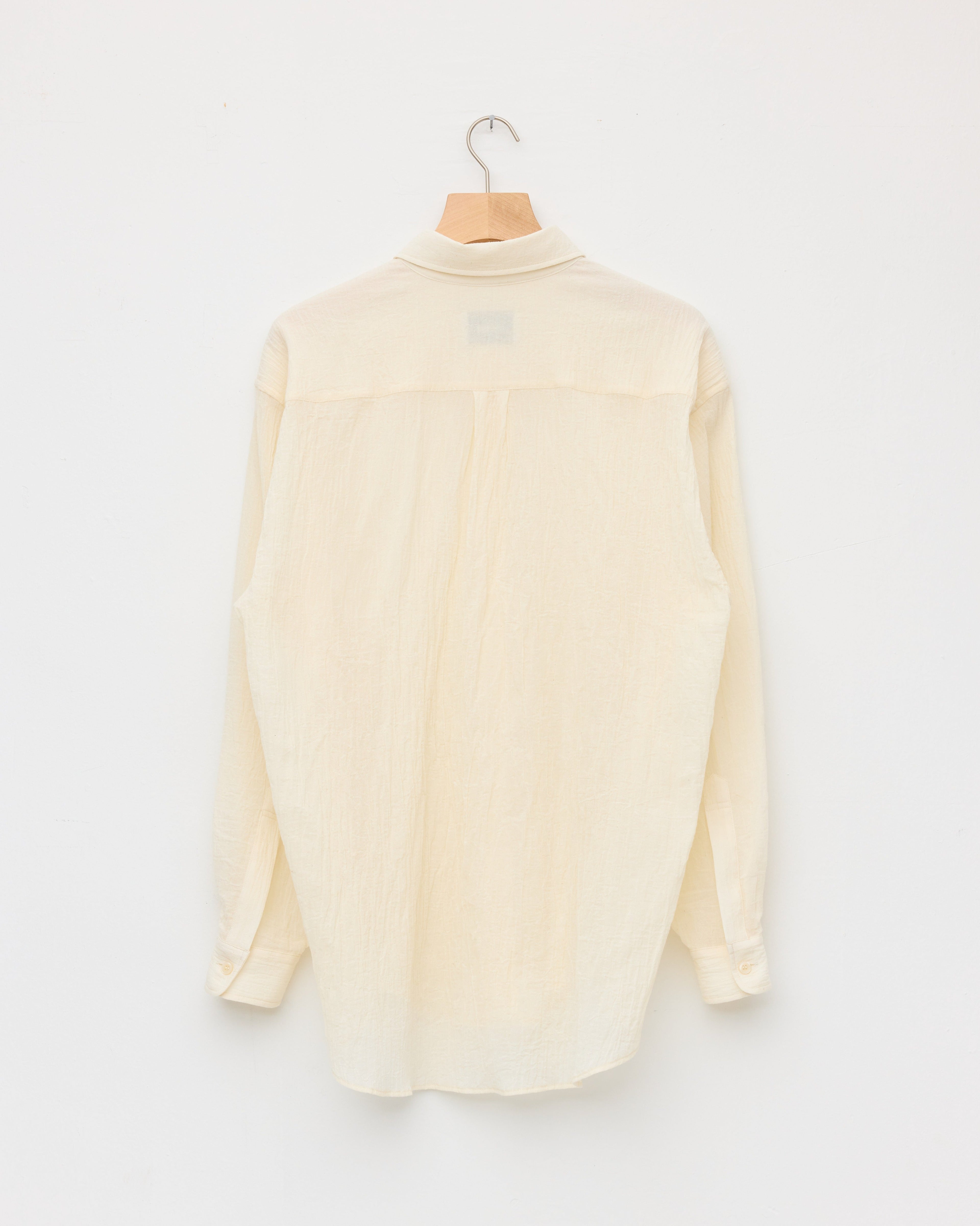 Colbo Office Shirt