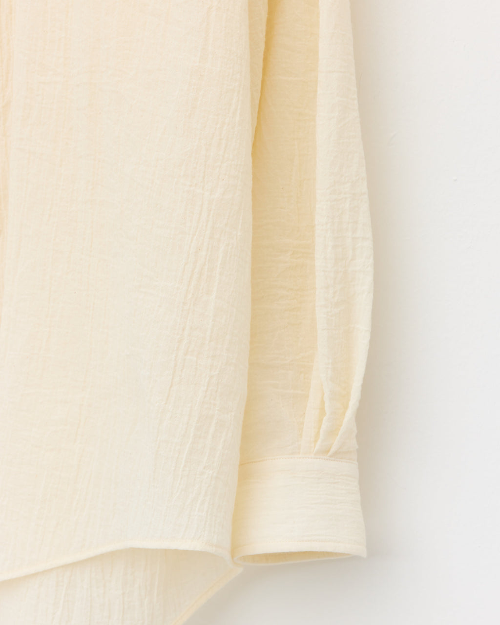 Colbo Office Shirt