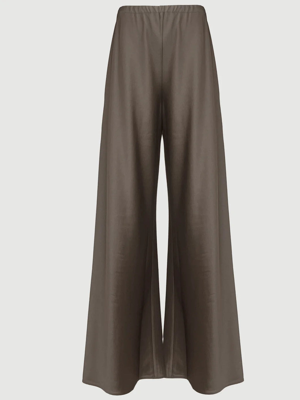La Ligne Colby Pant - Taupe