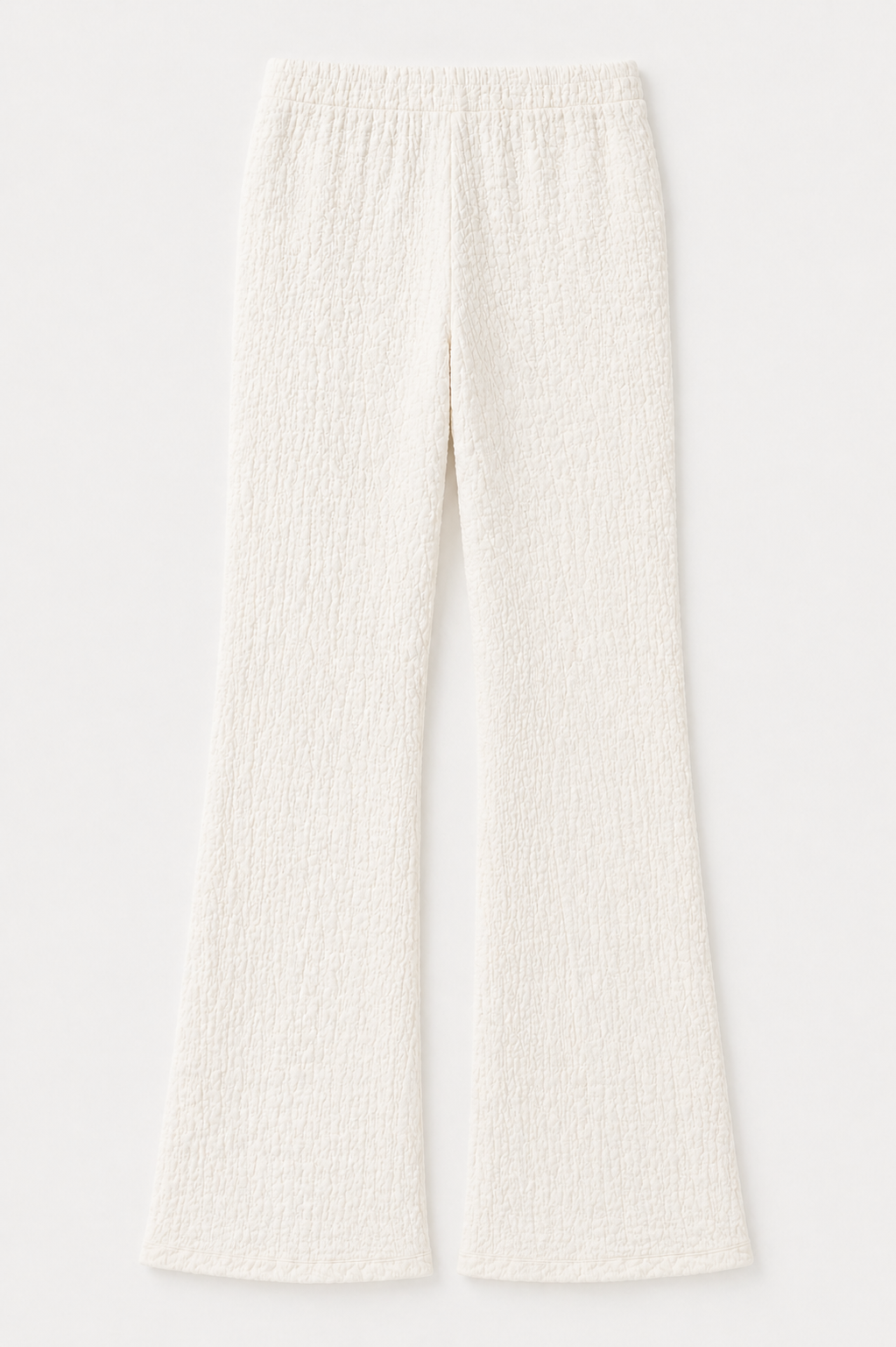 Colmillo de Morsa Campi Pants