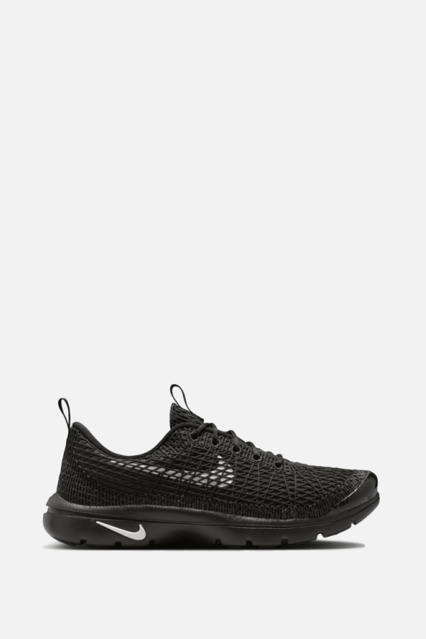 Nike Comme Des Garcons Homme Plus Rejuven8 Sneaker