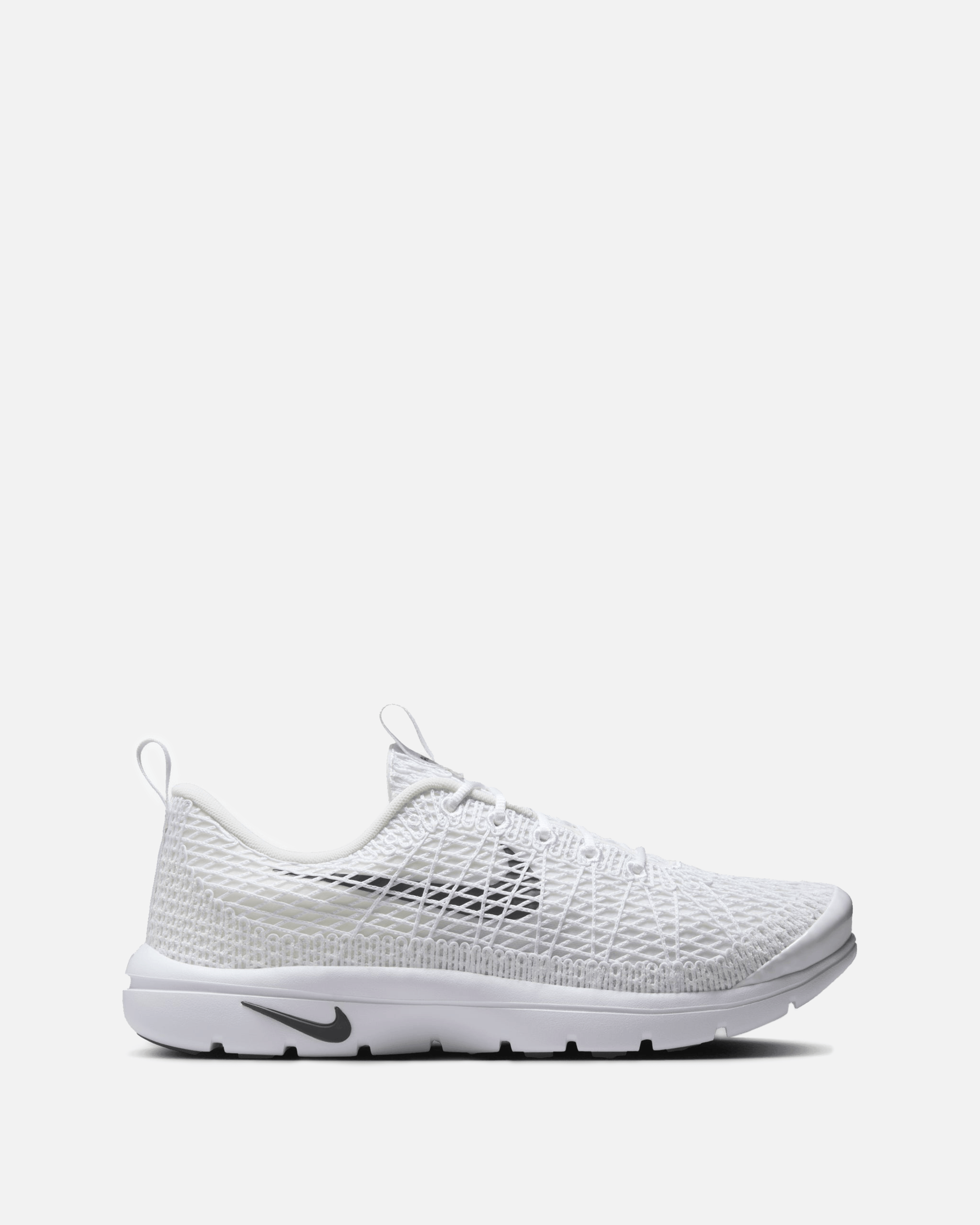Nike Comme Des Garcons Homme Plus Rejuven8 Sneaker