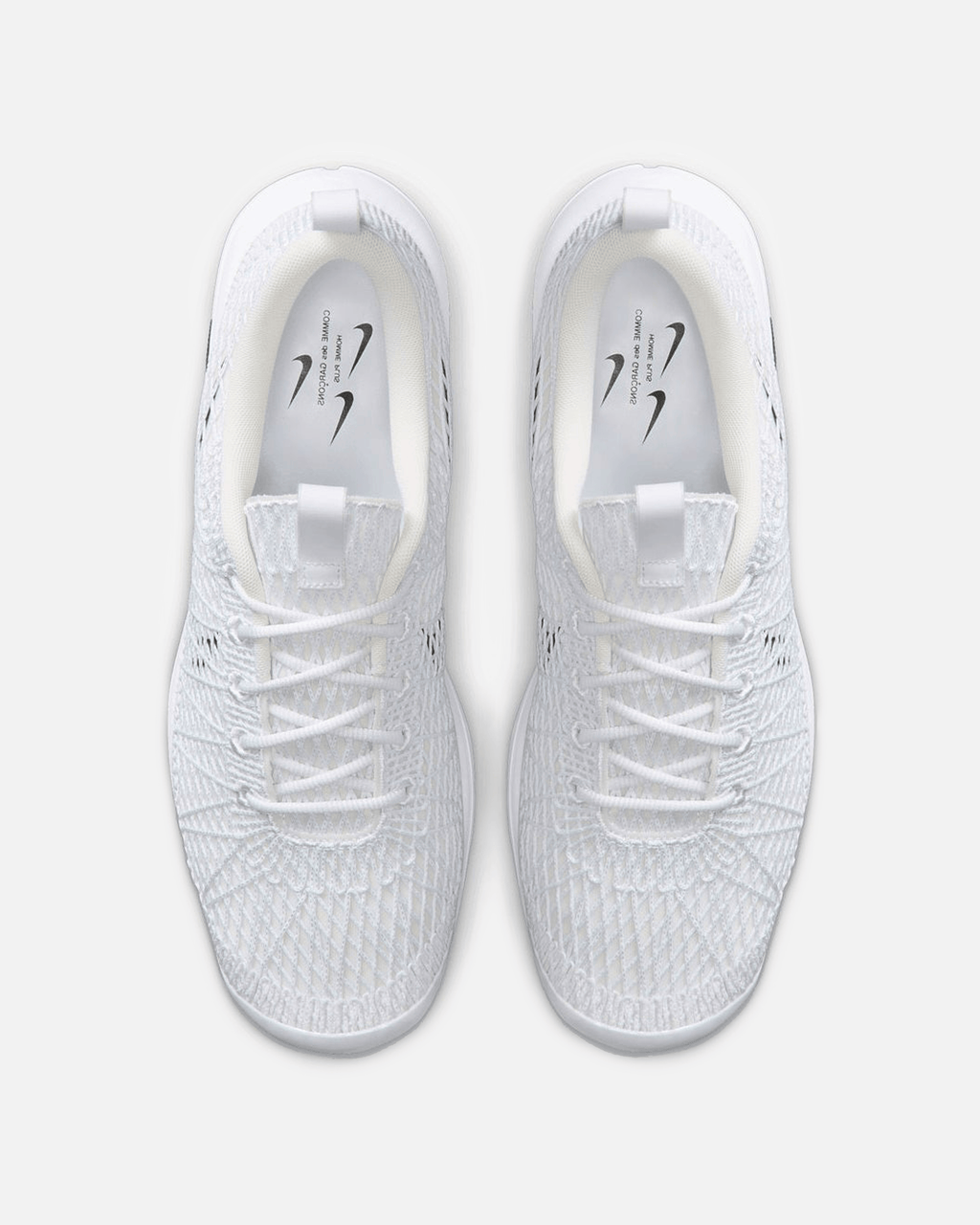 Nike Comme Des Garcons Homme Plus Rejuven8 Sneaker