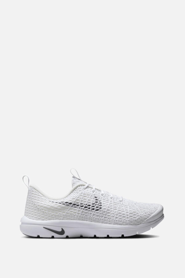 Nike Comme Des Garcons Homme Plus Rejuven8 Sneaker