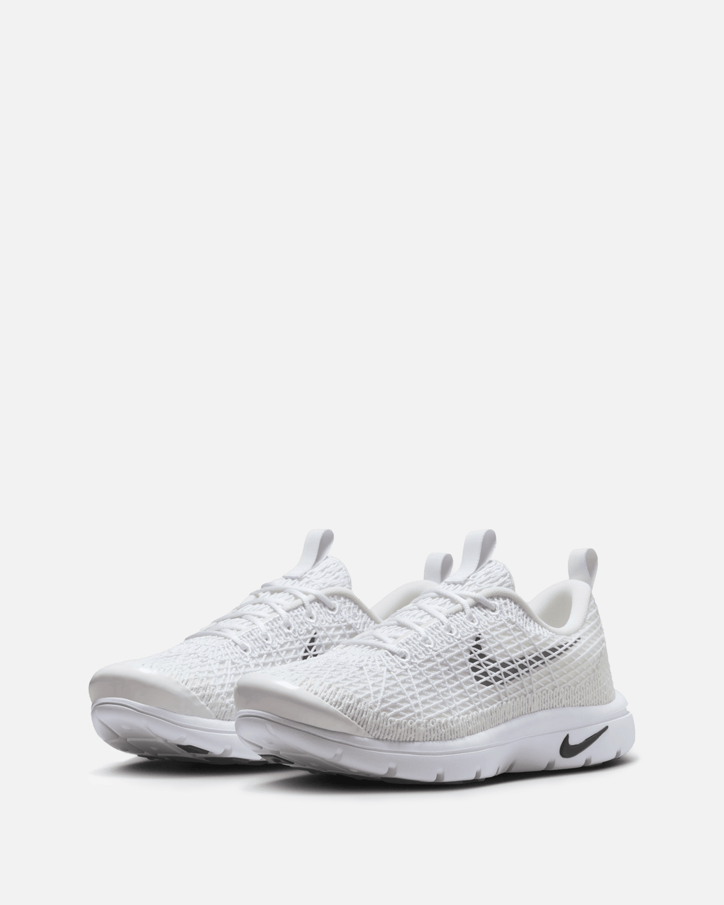 Nike Comme Des Garcons Homme Plus Rejuven8 Sneaker