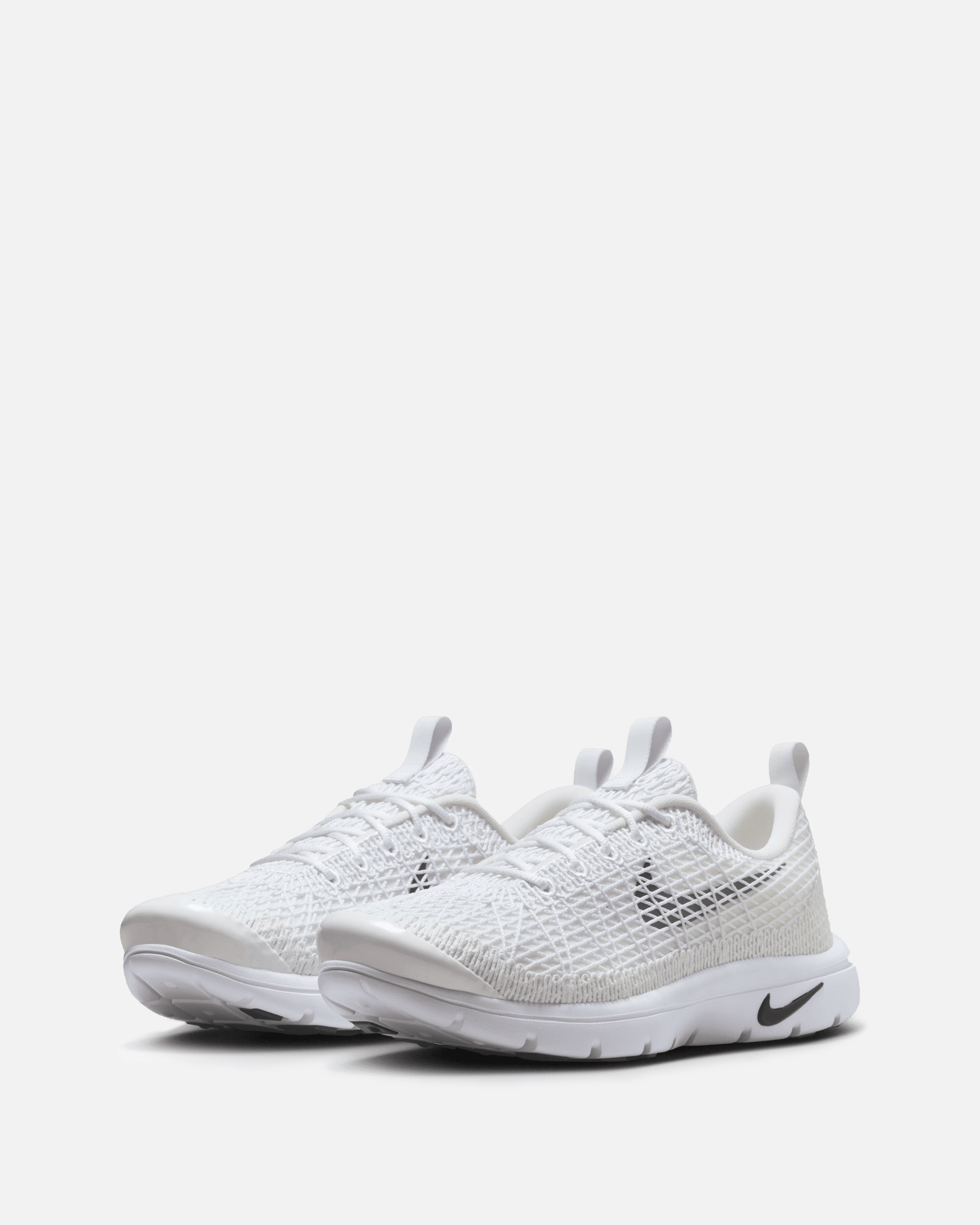 Nike Comme Des Garcons Homme Plus Rejuven8 Sneaker
