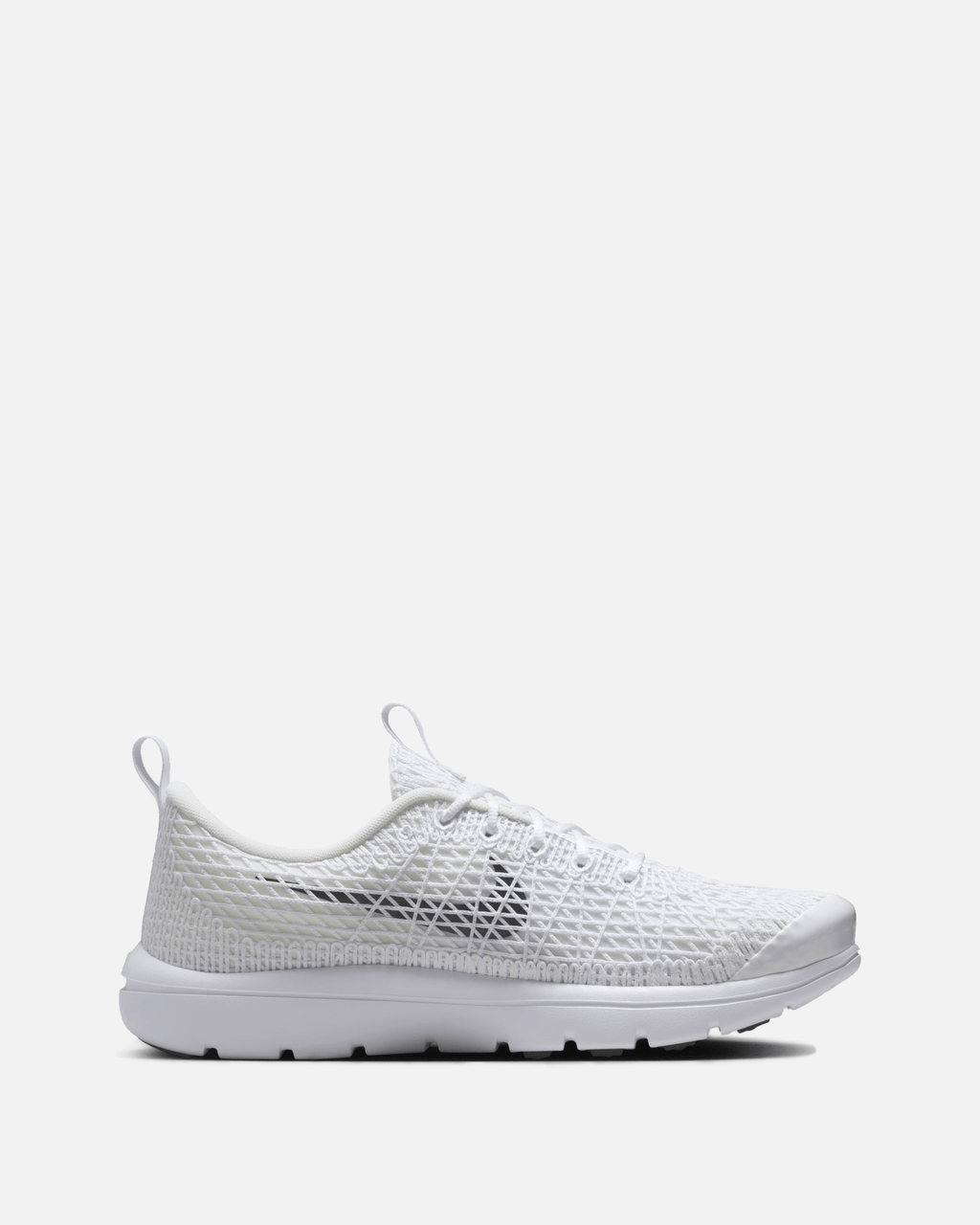Nike Comme Des Garcons Homme Plus Rejuven8 Sneaker