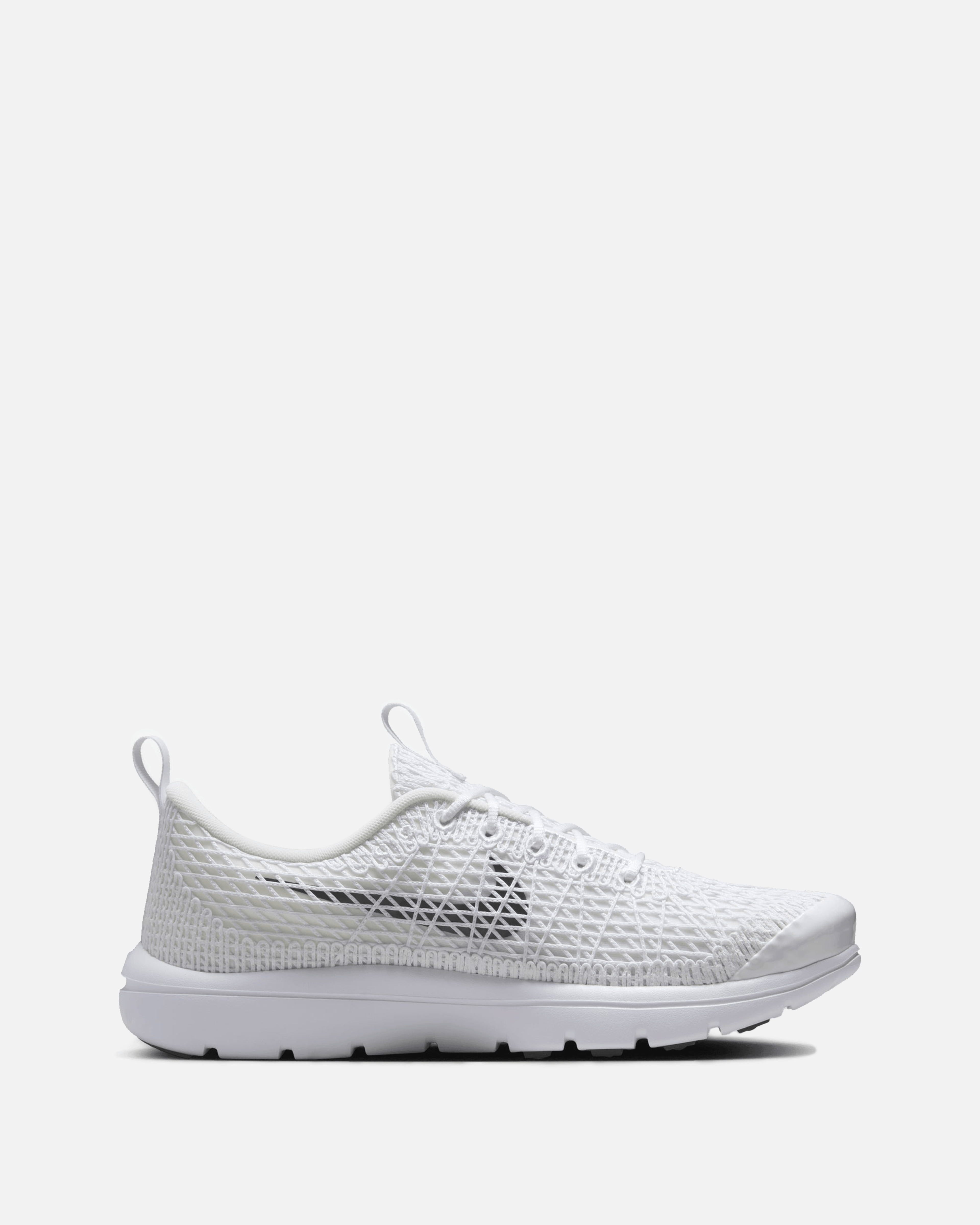 Nike Comme Des Garcons Homme Plus Rejuven8 Sneaker